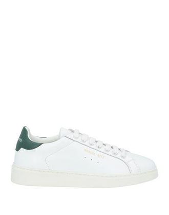 Manuel Ritz FOOTWEAR - Trainers on YOOX.COM
