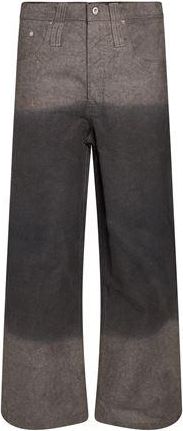 Federico Cina BOTTOMWEAR - Pantaloni su YOOX.COM