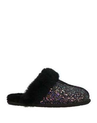 UGG CALZADO - Pantuflas en YOOX.COM