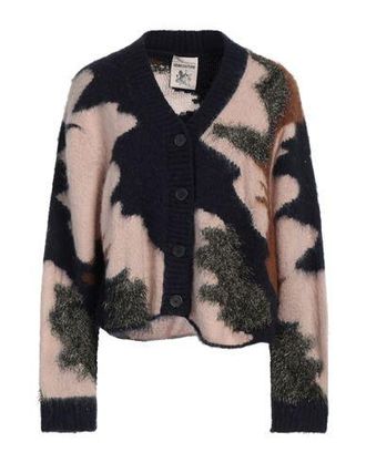 Semicouture Cardigans