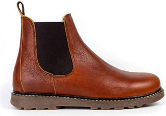 Kavat Bodås 2.0 EP Freizeitstiefel - Unisex | braun