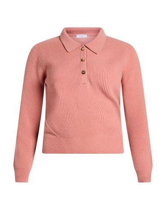 Boglioli KNITWEAR - Cardigans sur YOOX.COM