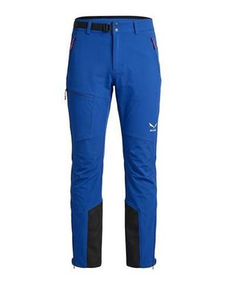 Salewa PARTES DE ABAJO - Pantalones en YOOX.COM