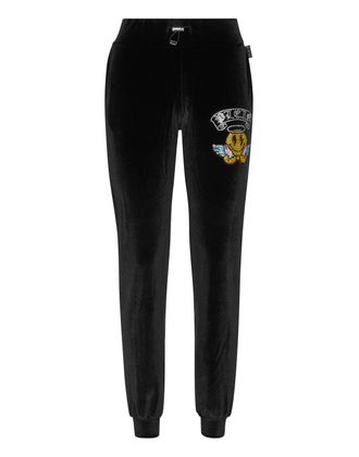 Philipp Plein Broek