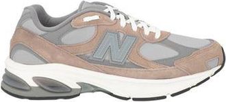 New Balance 2010