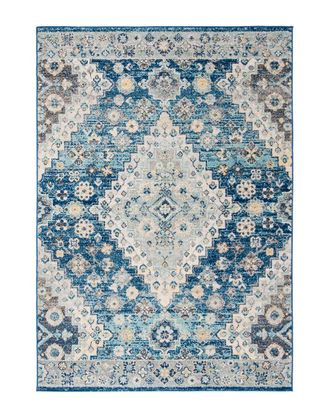 Safavieh Dnu Safavieh Madison -Blend Rug