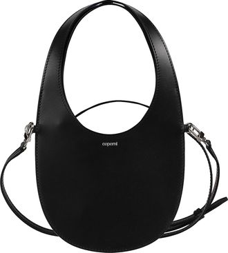 Coperni Swipe Mini Bag