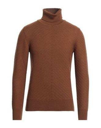 Lardini Turtlenecks