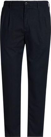 Incotex SLACKS BY SLOWEAR