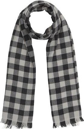 Rick Owens COMPLEMENTOS - Bufandas en YOOX.COM