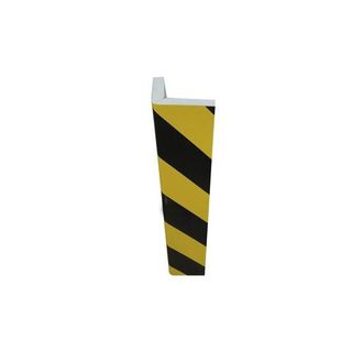 Viso Viso - Protector De &Aacute;ngulo Pu 7325 Nj, 730x150x150x25 Metalworks 758136202