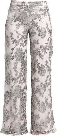 1-ONE BOTTOMWEAR - Trousers sur YOOX.COM