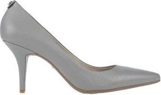 Michael Kors CALZADO - Zapatos de sal&oacute;n en YOOX.COM