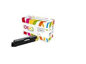 Urban Armor Gear Armor Toner Amarillo Tk-580y Kyocera Fsc-5150