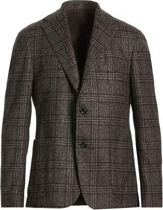 Eduard Dressler TRAJES Y CONJUNTOS - Americanas en YOOX.COM