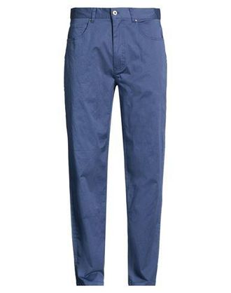 Barbour PARTES DE ABAJO - Pantalones en YOOX.COM