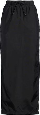 Wardrobe.NYC BOTTOMWEAR - Gonne lunghe su YOOX.COM