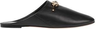 Valentino Garavani CALZATURE - Mules & Zoccoli su YOOX.COM