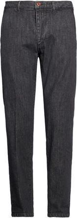 TELA GENOVA BOTTOMWEAR - Pantaloni jeans su YOOX.COM