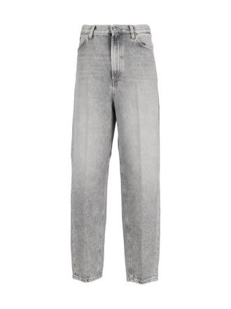 Dondup Pantalone Bessie