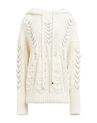 Circus Hotel STRICKWAREN - Pullover auf YOOX.COM