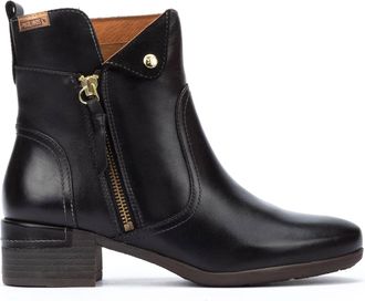 Pikolinos Malaga - womens boot - size 3 (UK) 36 (EU)