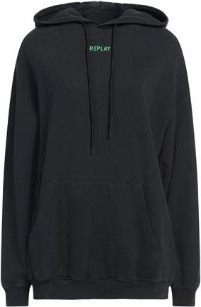 Replay Sweatshirts