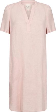 Part Two Donna, Abiti, Rosa, XS, new