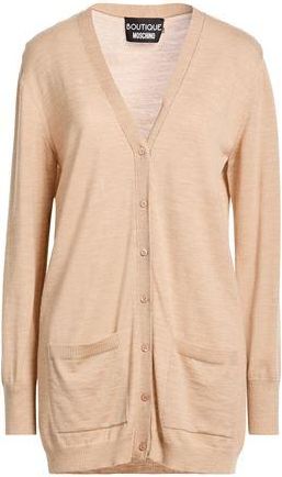 Moschino Cardigans