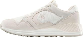 Converse Wave Trainer Ox Vintage White Egret Papyrus A13462C