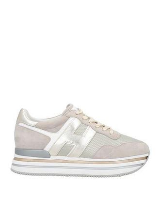 Hogan FOOTWEAR - Trainers sur YOOX.COM