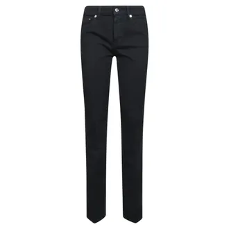 Dondup Mujer, Vaqueros, Negro, Talla: W29