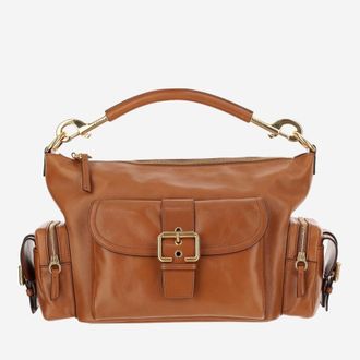 Chlo&eacute; Camera Bag Shoulder Bag