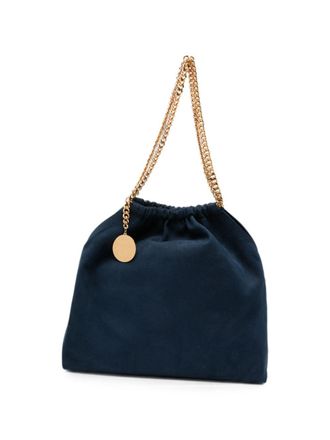Stella McCartney Borsa media Falabella di Stella Mccartney