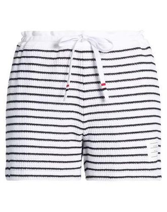 Thom Browne HOSEN & R&Ouml;CKE - Shorts & Bermudashorts auf YOOX.COM