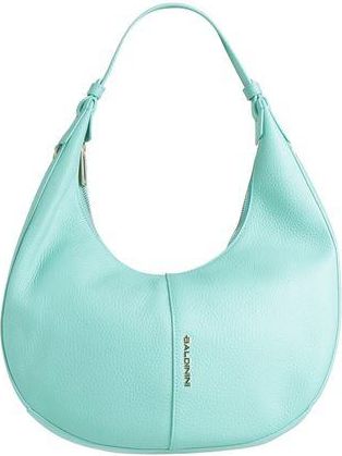 Baldinini BAGS - Handbags sur YOOX.COM