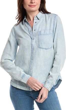 HUGO BOSS Boss Hugo Boss Birama Shirt