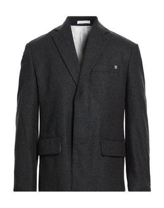 Helmut Lang ANZ&Uuml;GE und CO-ORDS - Blazers auf YOOX.COM