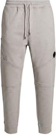 C.P. Company BOTTOMWEAR - Pantaloni su YOOX.COM