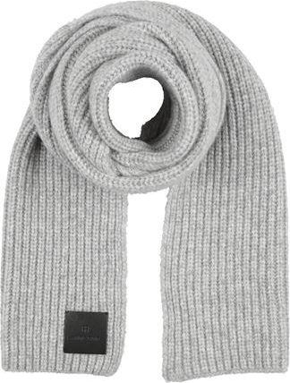 Anine Bing ACCESSORIES - Scarves on YOOX.COM