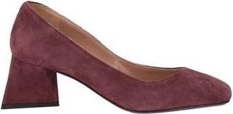 Pollini CALZATURE - Decolletes su YOOX.COM