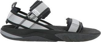 The North Face SCHUHE - Sandalen auf YOOX.COM