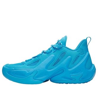 Under Armour Curry 13 Splash Party 6007670-419