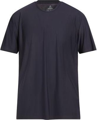 H&egrave;SKIMO TOPS - T-shirts auf YOOX.COM