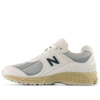 New Balance 2002R Linen U2002RJ