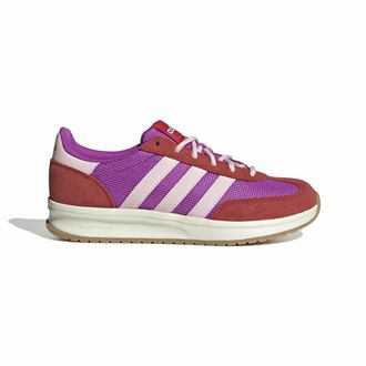 adidas Sneakers Run 70s 2.0