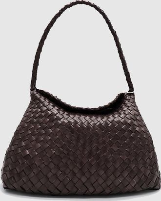Dragon Diffusion Sac Santa Maria Dark Brown
