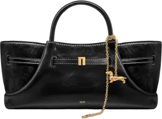 JW PEI Maeve Tote - Bags - Mujer - Negro - ONE SIZE