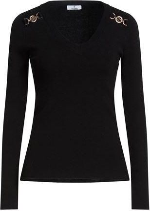 Fracomina MAGLIERIA - Pullover su YOOX.COM