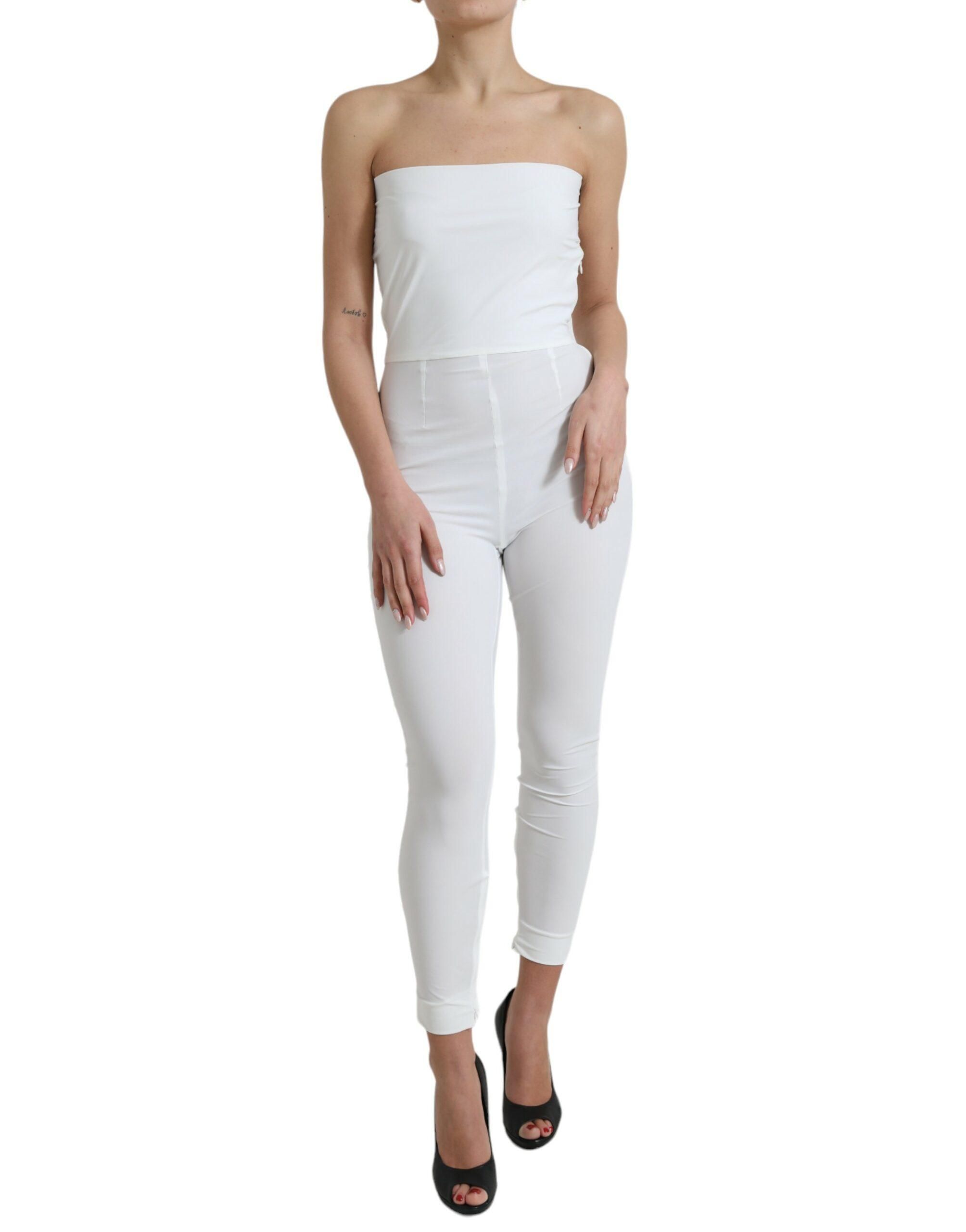 Dolce & Gabbana Jumpsuits − Sale: up to −71% | Stylight